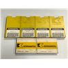 Image 3 : Lot of (54) Kennametal #RCMB.43T K060 Carbide Insert