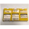 Image 3 : Lot of (30) Kennametal #CNMP120408K Carbide Insert