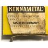 Image 3 : Lot of (20) Kennametal #TPMR221 KC850 Carbide Insert