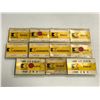 Image 3 : Lot of (52) Kennametal #TNMM 433 KC810 Carbide Insert