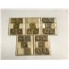 Image 1 : Lot of (22) Kennametal #CNMG 642 KC810 Carbide Insert