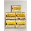 Image 3 : Lot of (22) Kennametal #CNMG 642 KC810 Carbide Insert