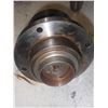 Image 3 : Spindle Collet Chuck Unit