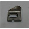 Image 2 : Lot of (2) NEW Seco Carbide Insert Holder #204554/67 & #202264/22