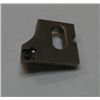 Image 3 : Lot of (2) NEW Seco Carbide Insert Holder #204554/67 & #202264/22