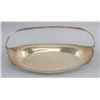 Image 17 : Lot of 7 Serving Trays and Dishes