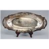 Image 21 : Lot of 7 Serving Trays and Dishes