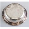 Image 25 : Lot of 7 Serving Trays and Dishes