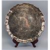Image 2 : Lot of 7 Serving Trays and Dishes