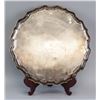 Image 3 : Lot of 7 Serving Trays and Dishes