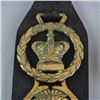 Image 2 : Lot of 2 Decorative Belts