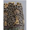 Image 2 : Chinese Fine Buddha Head with Stand