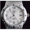 Image 2 : Men's Watch Swiss Tradition