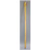 Image 1 : Bamboo Cane
