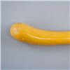 Image 2 : Bamboo Cane