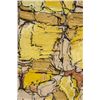 Image 3 : American Oil on Board Signed de Kooning