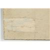 Image 7 : British Oil/Board Still Flowers Winston Churchill