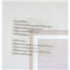 Image 6 : Canadian Litho Print Signed Vicki Waring 430/2950
