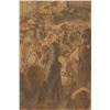 Image 1 : French Etching 10/50 Hand Signed C. Pissarro