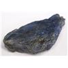 Image 3 : 31.40ct Rough Blue Natural Tanzanite IGL&I