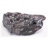 Image 1 : 87.05ct Rough Brown Natural Hessonite Garnet GLI