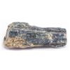 Image 1 : 166.70ct Rough Blue Natural Kyanite GLI
