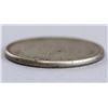 Image 3 : Republic of China 1919 5 Cent
