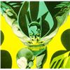 Image 2 : DC Batman The Greatest Batman Stories Ever Told