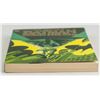 Image 8 : DC Batman The Greatest Batman Stories Ever Told