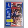 Image 2 : Lot of 15 Basketball Sports Cards