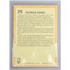 Image 3 : Lot of 15 Basketball Sports Cards