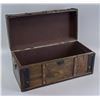 Image 2 : Wooden Chest Broken Lock