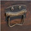 Image 4 : Wooden Chest Broken Lock