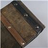 Image 7 : Wooden Chest Broken Lock