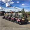 Image 2 : Crane Creek Country Club
