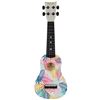 Image 2 : Thomas Paul Guitar Lessons + Ukulele