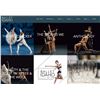 Image 1 : Ballet Idaho's Enchanting Beauty and the Beast
