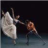Image 2 : Ballet Idaho's Enchanting Beauty and the Beast