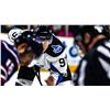 Image 1 : LIVE: Idaho Steelheads Hockey Night