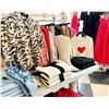 Image 1 : LIVE: Private Boutique Party!