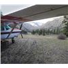 Image 2 : Who Needs A Car When You Can Take A Plane To Breakfast