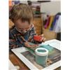 Image 2 : LIVE: Early Learner Artwork
