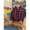 Image 8 : LIVE: Early Learner Artwork