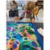 Image 10 : LIVE: Kindergarten Artwork