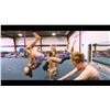 Image 2 : Bronco Elite Gymnastics