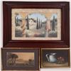 Image 2 : Americana Art Prints  (7)  [147451]
