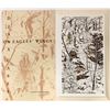 Image 1 : Diana Casey Limited Edition Print "On Eagles Wings"  [146867]