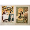 Image 1 : Ink Company Lithos (2)  [147621]