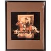 Image 3 : Western Art Suite (6)  [146557]