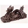 Image 1 : Dragon Figurine  [147409]